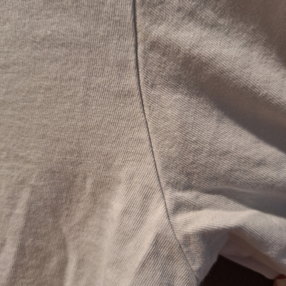 Coach Disney Bambi Shirt - Picture 4 of 4